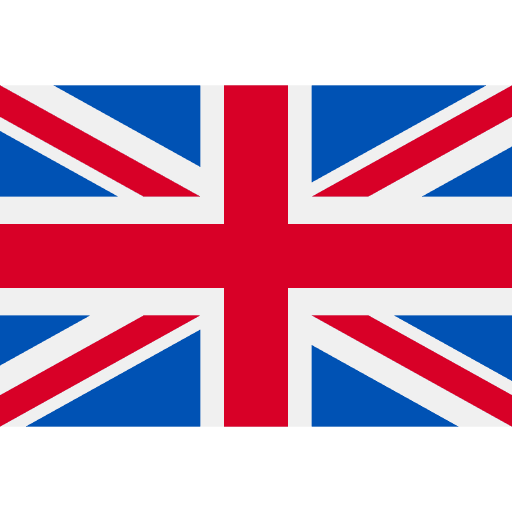 UK Flag
